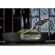 Non-stick frying pan DEMEYERE ALU PRO 5 40851-045-0 - 26 CM Non-stick frying pan DEMEYERE ALU PRO 5 40851-045-0 - 26 CM