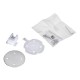 Ubiquiti UVC-G5-Dome IP security camera Indoor & outdoor 2688 x 1512 pixels Ceiling/wall Ubiquiti UVC-G5-Dome IP security camera Indoor & outdoor 2688 x 1512 pixels Ceiling/wall