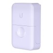 Ubiquiti ETH-SP-G2 wireless access point accessory Ubiquiti ETH-SP-G2 wireless access point accessory