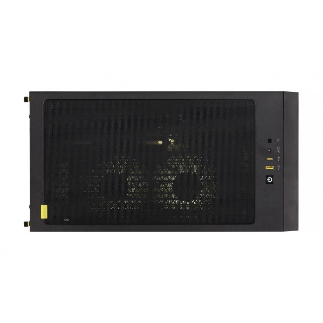 Actina 5901443329466 PC Midi Tower Intel Core i5 i5-13600KF 32 GB DDR5-SDRAM 2 TB SSD NVIDIA GeForce RTX 4070 Ti Black Actina 5901443329466 PC Midi Tower Intel Core i5 i5-13600KF 32 GB DDR5-SDRAM 2 TB SSD NVIDIA GeForce RTX 4070 Ti Black