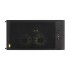 Actina 5901443329466 PC Midi Tower Intel Core i5 i5-13600KF 32 GB DDR5-SDRAM 2 TB SSD NVIDIA GeForce RTX 4070 Ti Black