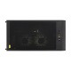 Actina 5901443329466 PC Midi Tower Intel Core i5 i5-13600KF 32 GB DDR5-SDRAM 2 TB SSD NVIDIA GeForce RTX 4070 Ti Black Actina 5901443329466 PC Midi Tower Intel Core i5 i5-13600KF 32 GB DDR5-SDRAM 2 TB SSD NVIDIA GeForce RTX 4070 Ti Black