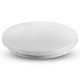 Plafond V-TAC VT-8424 stars 24W LED IP20 CCT fi.350 3000-6400K 2600lm (SKU 217606) White