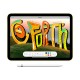 Apple iPad 64 GB 27.7 cm (10.9 Apple iPad 64 GB 27.7 cm (10.9