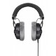 Beyerdynamic DT 770 Pro 80 - closed studio headphones Beyerdynamic DT 770 Pro 80 - closed studio headphones