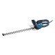 Makita UH6580 power hedge trimmer Double blade 670 W 4.4 kg Makita UH6580 power hedge trimmer Double blade 670 W 4.4 kg