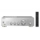 Pioneer A-40AE Silver Pioneer A-40AE Silver