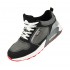 AW LOW SHOES NEON R.45 CAT. SB LIGHT