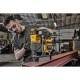 DeWALT DCD1623N-XJ drill Yellow DeWALT DCD1623N-XJ drill Yellow