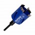 Diamond drill bit Distar T-Concrete / SDS+ 68 x 65-4 x M16