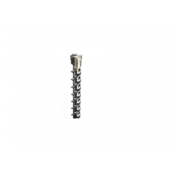 IRWIN WIERT O SDS MAX 18x 400x 540mm QUAD...