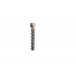IRWIN WIERT O SDS MAX 18x 400x 540mm QUAD...