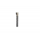 IRWIN WIERT O SDS MAX 18x 400x 540mm QUAD...