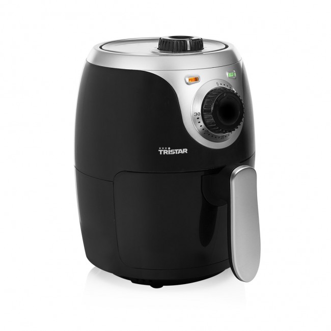 Tristar FR-6980 Mini Crispy Fryer Tristar FR-6980 Mini Crispy Fryer