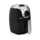 Tristar FR-6980 Mini Crispy Fryer Tristar FR-6980 Mini Crispy Fryer