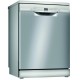 Bosch Serie 2 SMS2HTI60E dishwasher Freestanding 12 place settings E