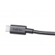 Belkin INC016VFBK power adapter/inverter Indoor Black Belkin INC016VFBK power adapter/inverter Indoor Black