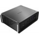 Chuwi CoreBox CWI601K2 I5-12450H 16GB SSD512 BT WIN11 Pro Black Chuwi CoreBox CWI601K2 I5-12450H 16GB SSD512 BT WIN11 Pro Black