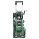 Pressure washer Bosch AdvancedAquatak 160 Pressure washer Bosch AdvancedAquatak 160