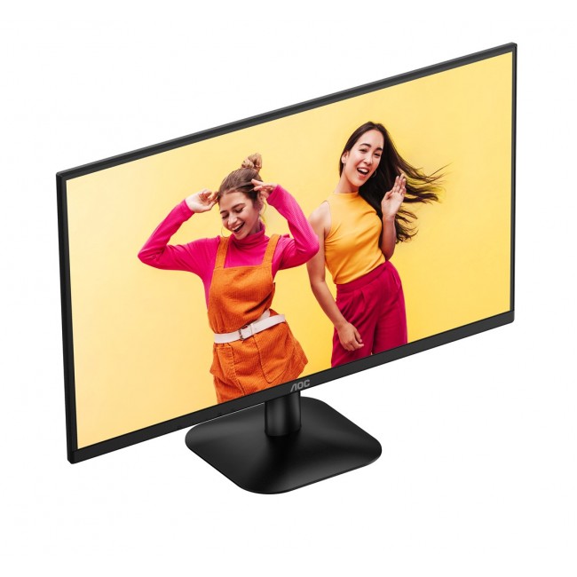 AOC B3 24B35HM2 computer monitor 60.5 cm (23.8 AOC B3 24B35HM2 computer monitor 60.5 cm (23.8