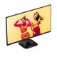 AOC B3 24B35HM2 computer monitor 60.5 cm (23.8 AOC B3 24B35HM2 computer monitor 60.5 cm (23.8