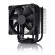 Noctua NH-U9S chromax.black Processor Cooler 9.2 cm Black, Chrome 1 pc(s) Noctua NH-U9S chromax.black Processor Cooler 9.2 cm Black, Chrome 1 pc(s)