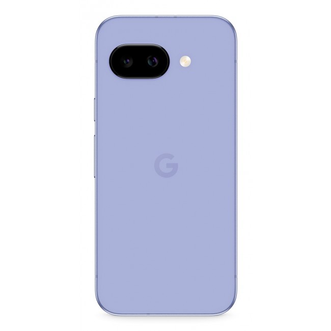 Google Pixel 9A 16 cm (6.3 Google Pixel 9A 16 cm (6.3