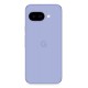 Google Pixel 9A 16 cm (6.3 Google Pixel 9A 16 cm (6.3