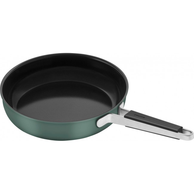 ZWILLING PURE Shallow Frying Pan 28 cm ZWILLING PURE Shallow Frying Pan 28 cm