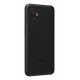 Samsung Galaxy Xcover6 Pro 16.8 cm (6.6 Samsung Galaxy Xcover6 Pro 16.8 cm (6.6