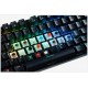 Glorious GMMK TKL Keyboard - Gateron Brown, US Layout Glorious GMMK TKL Keyboard - Gateron Brown, US Layout