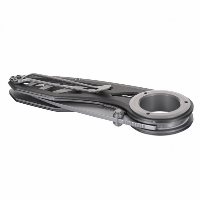 GERBER Remix Folding Knife GERBER Remix Folding Knife