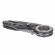 GERBER Remix Folding Knife GERBER Remix Folding Knife