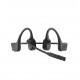 SHOKZ OpenComm2 UC 2025 Upgrade Wireless Bluetooth Bone Conduction Videoconferencing Headset with USB-C Charging Port and USB-C adapter | 16 Hr Talk Time, 29m Wireless Range, 1 Hr Charge Time | Includes Noise Cancelling Boom Mic and Dongle, Black SHOKZ OpenComm2 UC 2025 Upgrade Wireless Bluetooth Bone Conduction Videoconferencing Headset with USB-C Charging Port and USB-C adapter | 16 Hr Talk Time, 29m Wireless Range, 1 Hr Charge Time | Includes Noise Cancelling Boom Mic and Dongle, Black