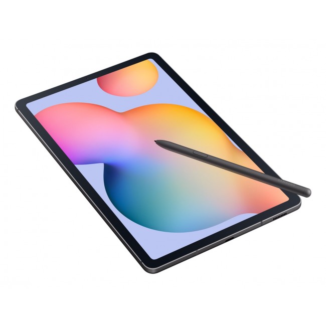 Samsung Galaxy Tab S6 Lite (2024) LTE 4G LTE-TDD & LTE-FDD 64 GB 26.4 cm (10.4 Samsung Galaxy Tab S6 Lite (2024) LTE 4G LTE-TDD & LTE-FDD 64 GB 26.4 cm (10.4