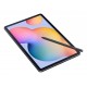 Samsung Galaxy Tab S6 Lite (2024) LTE 4G LTE-TDD & LTE-FDD 64 GB 26.4 cm (10.4 Samsung Galaxy Tab S6 Lite (2024) LTE 4G LTE-TDD & LTE-FDD 64 GB 26.4 cm (10.4
