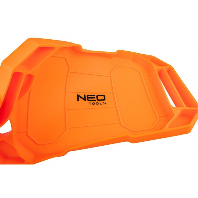 NEO tools 10-482 tool storage case NEO tools 10-482 tool storage case