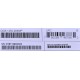 Switch D-Link DGS-1250-28XMP/E Gigabit Ethernet (10/100/1000) Power over Ethernet (PoE) Black