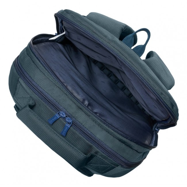 Rivacase 8436 40.6 cm (16