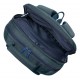 Rivacase 8436 40.6 cm (16