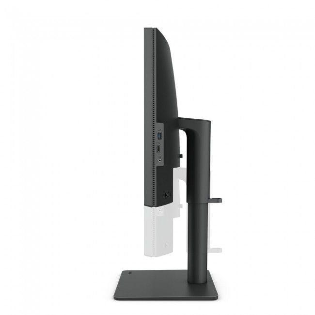 BenQ PD2506Q LED display 63.5 cm (25 BenQ PD2506Q LED display 63.5 cm (25