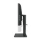 BenQ PD2506Q LED display 63.5 cm (25 BenQ PD2506Q LED display 63.5 cm (25