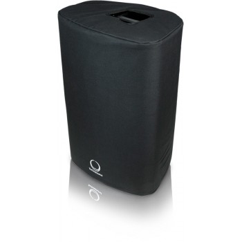 Turbosound TS-PC15-1 Pokrowiec do kolumny 15