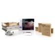 Noctua NH-C14S computer cooling system Processor Cooler 14 cm Noctua NH-C14S computer cooling system Processor Cooler 14 cm
