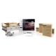 Noctua NH-C14S computer cooling system Processor Cooler 14 cm Noctua NH-C14S computer cooling system Processor Cooler 14 cm