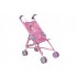HTI umbrella stroller Gabi cat house 1424133 /12