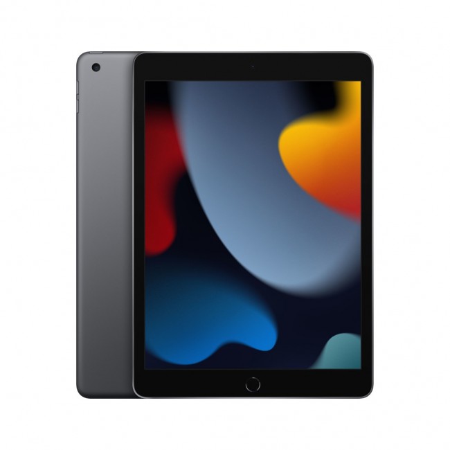 Apple iPad 10,2 Apple iPad 10,2