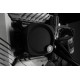 EK Water Blocks EK-Nucleus AIO CR360 Dark Komplett-Wasserk hlung - Schwarz EK Water Blocks EK-Nucleus AIO CR360 Dark Komplett-Wasserk hlung - Schwarz