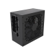 Gembird CCC-PSUGOLD-1000W Power supply unit Fornax Power 1000W active PFC 12cm fan 80+Gold Gembird CCC-PSUGOLD-1000W Power supply unit Fornax Power 1000W active PFC 12cm fan 80+Gold