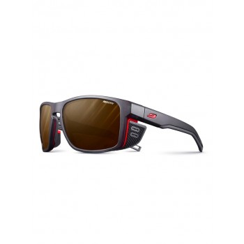 Glasses JULBO SHIELD